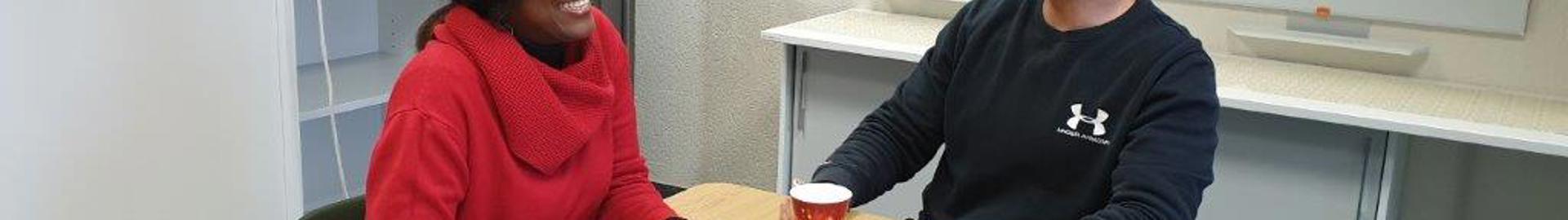 Ruusa Shuuya With Karim Sghaier 20250122 151105